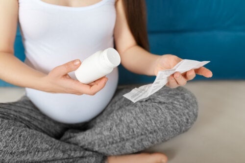 Pränatale Vitaminpräparate: Warum sind sie wichtig?