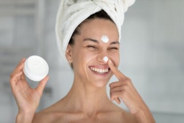 BB-Cream: Was ist das und wofür wird sie verwendet?