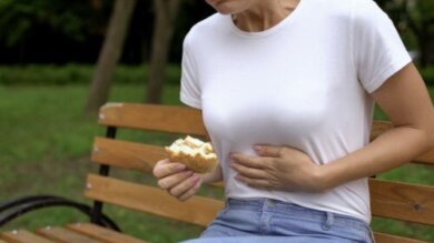 Gastritis und Magengeschwüre: Erlaubte und verbotene Lebensmittel