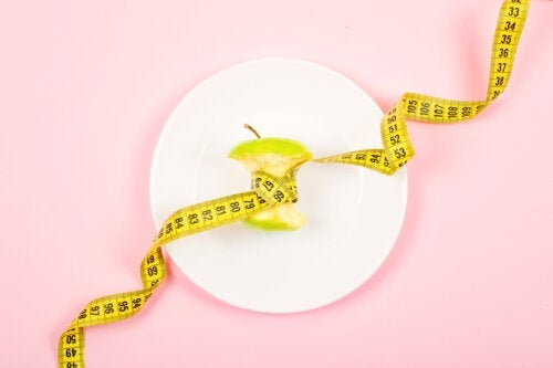 Die 1.000-Kalorien-Diät: Funktioniert sie wirklich?