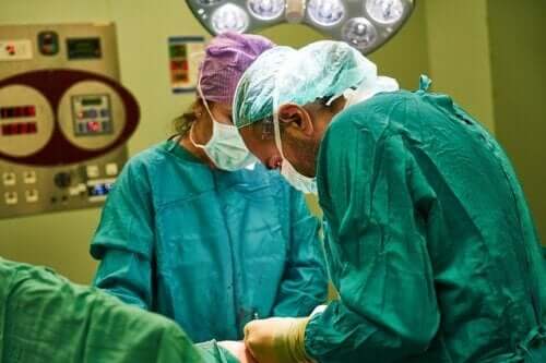 Remimazolam: Anwendung und Dosierung