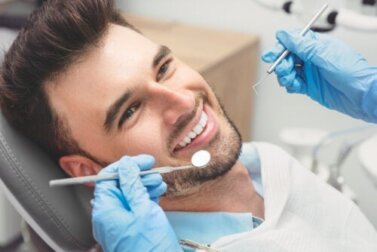 Smile Design: Vor- und Nachteile