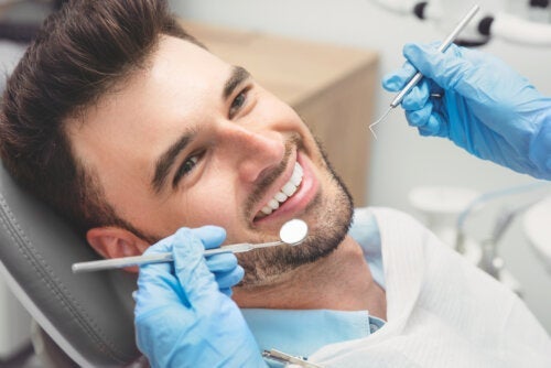 Smile Design: Vor- und Nachteile
