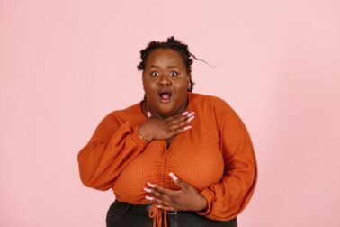 Das Gesetz der unbeabsichtigten Folgen: Was ist das und warum ist es wichtig?