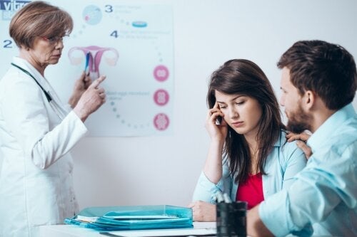 15 Fruchtbarkeitsmythen, die Fachleute immer wieder hören