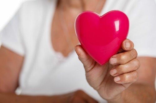 Herzerkrankungen bei Frauen vorbeugen