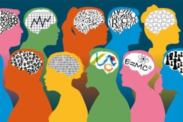 Philosophie und Psychologie: Gemeinsamkeiten und Unterschiede