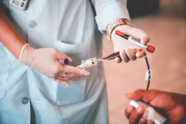 Postpartale Anämie: Ursachen und Behandlungen