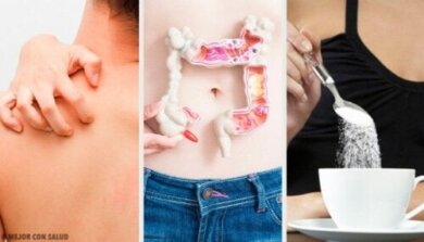 Darmprobleme: Sechs häufige Symptome