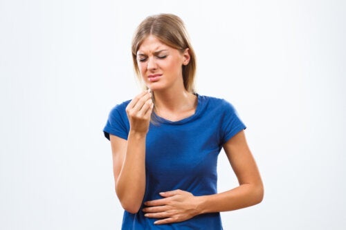 14 Medikamente gegen Darmparasiten