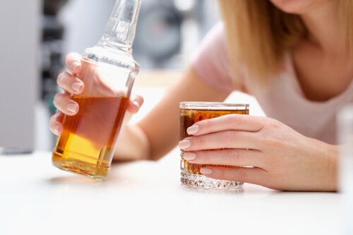 Alkoholkonsum bei ketogener Ernährung: Alles Wissenswerte