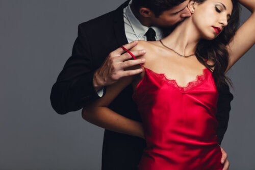 Die Vor- und Nachteile von Gelegenheitssex