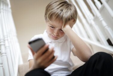 5 Tipps zum Schutz vor Online-Mobbing
