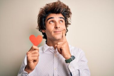 5 Anzeichen dafür, dass du bereit bist, eine neue Beziehung zu beginnen