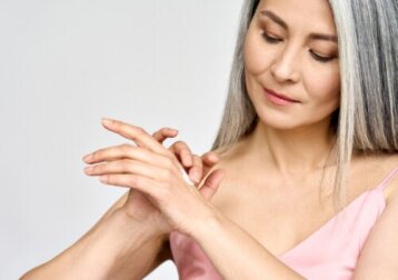 Progesteroncreme: Wann ist sie empfehlenswert?