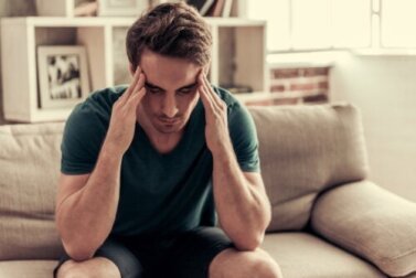 11 Symptome, die darauf hinweisen, dass du einen Hormontest brauchst