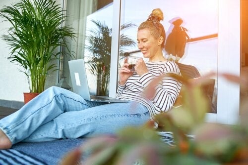 Die Vorteile einer Sonnenterrasse zu Hause