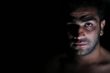 Was ist ein Soziopath und wie unterscheidet er sich von einem Psychopathen?