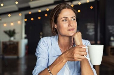 Gesunder Kaffeekonsum: Das solltest du beachten