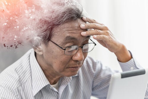 8 missverstandene Aspekte der Alzheimer-Krankheit