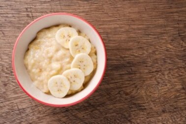 Chocao: Ein köstliches Bananen-Dessert aus Panama