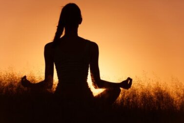 Die 7 Prinzipien der Zen-Philosophie
