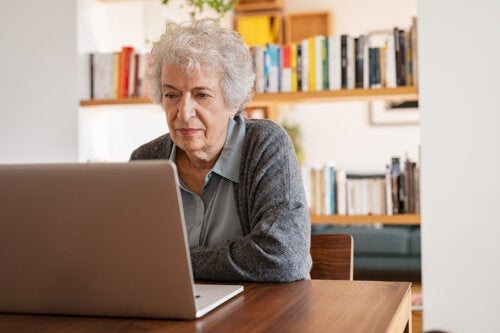 Cybersicherheit für Senioren: Was ist zu beachten?