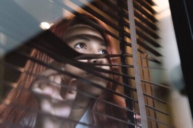 Was ist dysfunktionale Angst und wie kann man sie überwinden?