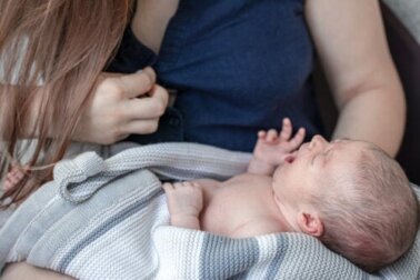Das Syndrom der Brustwarzenverwirrung: Ursachen und Lösungen