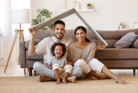 5 Vorteile einer Hausratversicherung
