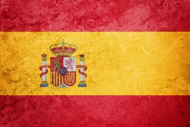 Spanische Philosophen: Das sind die 13 bedeutendsten