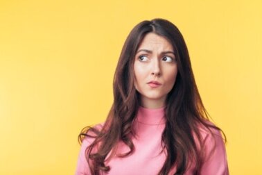7 Schlüssel zur Toleranz und zum Umgang mit Ungewissheit