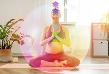 Koshas oder Hüllen des Seins: Bedeutung in Yoga und Philosophie
