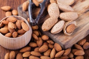 5 argininreiche Lebensmittel für deine Ernährung