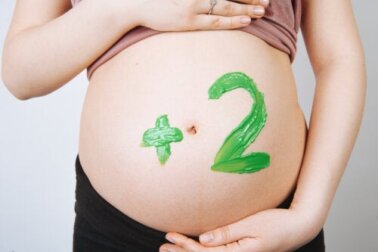 Ernährung während einer Mehrlingsschwangerschaft: Wichtige Überlegungen