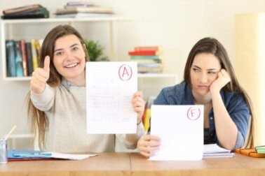 "Guter Neid": Gibt es so etwas? Das sagen Psychologen dazu
