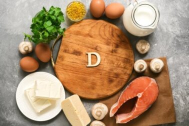 Vitamin-D-Spiegel und Gewichtsverlust: Wie hängen sie zusammen?