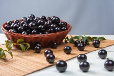 Jabuticaba: Vorteile und Verzehrempfehlungen