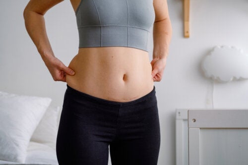 Sport nach Kaiserschnitt: Was du berücksichtigen solltest