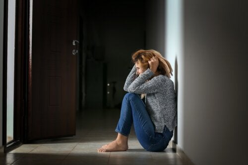Frühsymptome einer Psychose, die du kennen solltest