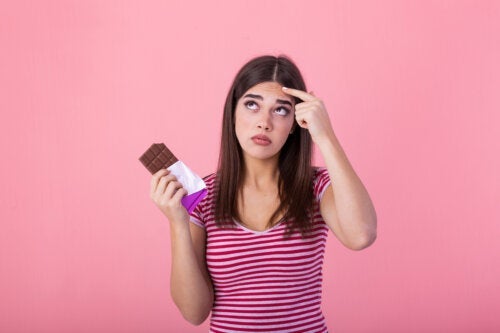 Schokoladenallergie: Ursachen, Behandlung und Prävention