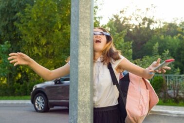 Bist du zerstreut oder vergesslich? Diese 10 Tipps können helfen!