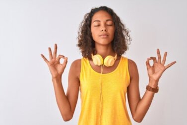 Was ist Sophrologie und wie effektiv ist sie?