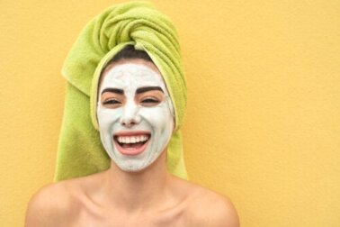 Flex Skincare: Der koreanische Trend für Porzellanhaut