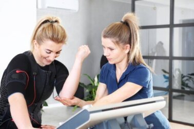 Sport und Herzkrankheiten: Was solltest du beachten?