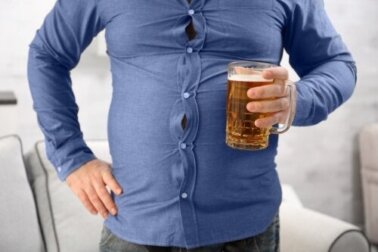Alkohol und Verdauungskrankheiten: Welcher Zusammenhang besteht?