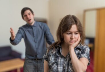 Mobbing in der Familie: Wie du es erkennst und damit umgehst