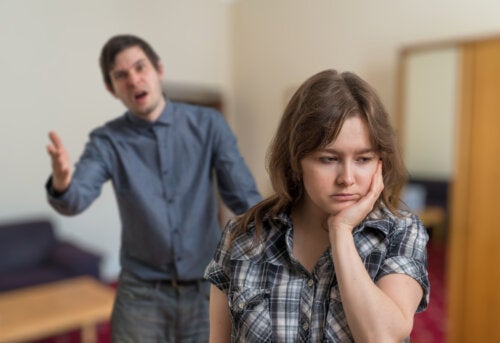 Mobbing in der Familie: Wie du es erkennst und damit umgehst