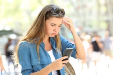 Was ist digitale Amnesie und wie kannst du sie verhindern?