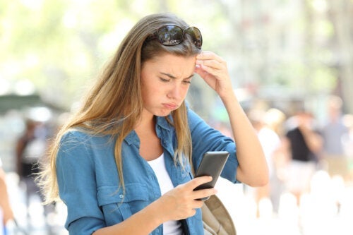 Was ist digitale Amnesie und wie kannst du sie verhindern?